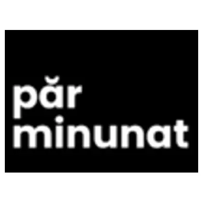 PărMinunat